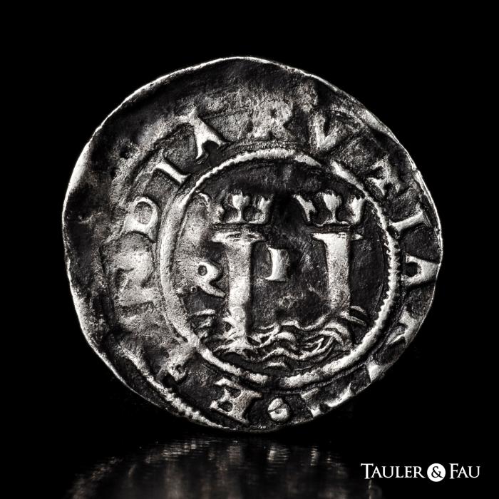 Monarquía Española