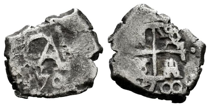 Monarquía Española