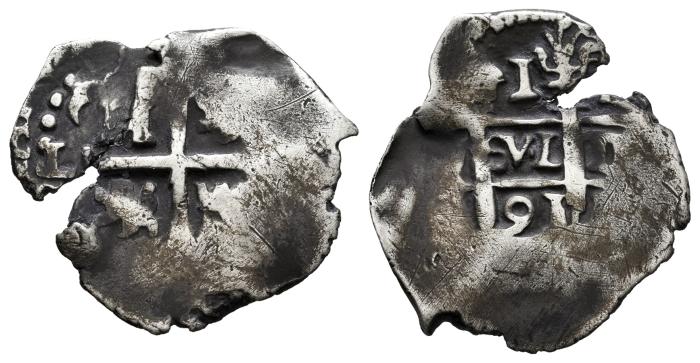 Monarquía Española