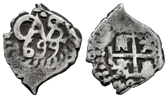 Monarquía Española