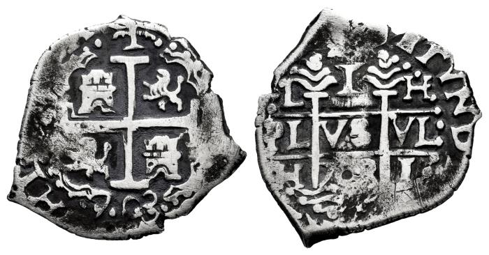 Monarquía Española