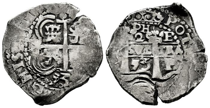 Monarquía Española