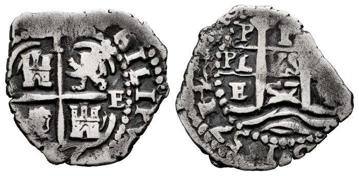 Monarquía Española