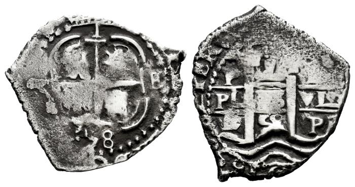 Monarquía Española