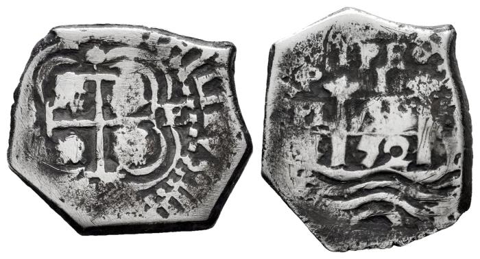 Monarquía Española