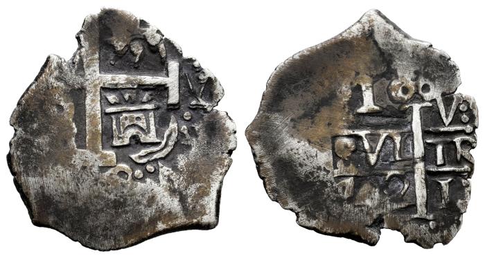 Monarquía Española