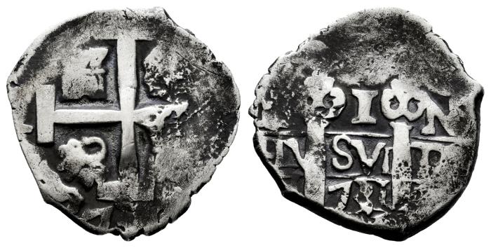 Monarquía Española