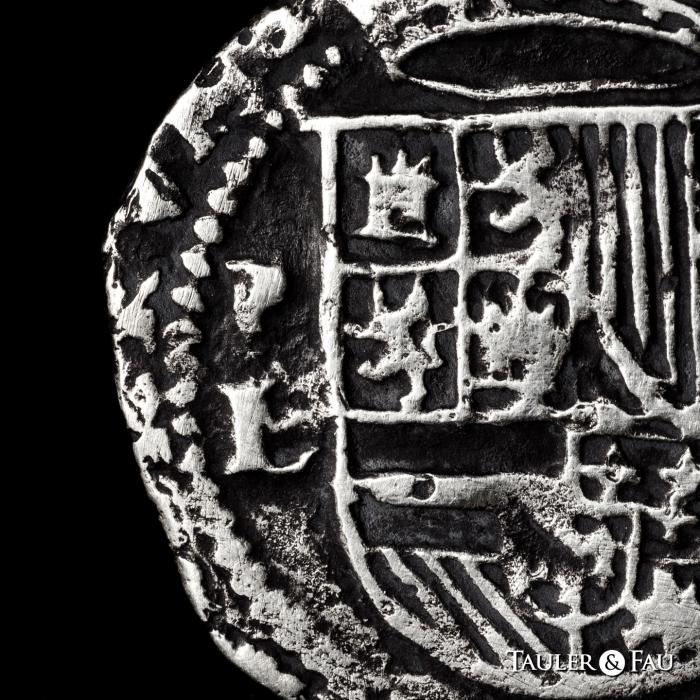 Monarquía Española