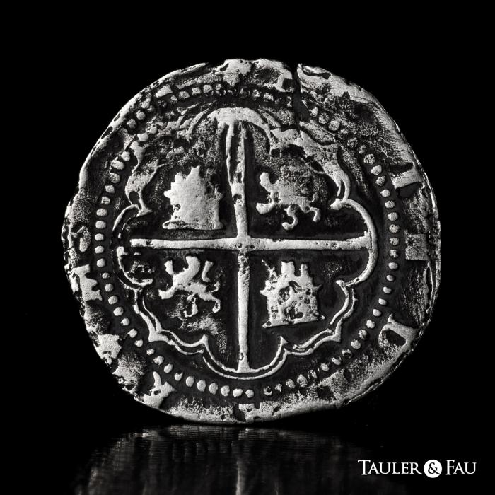 Monarquía Española