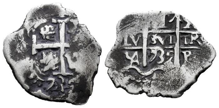 Monarquía Española