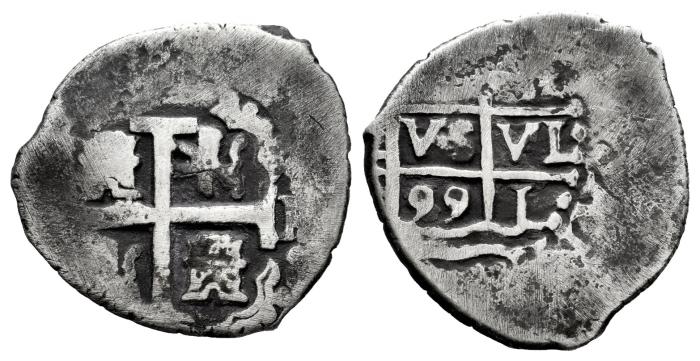 Monarquía Española