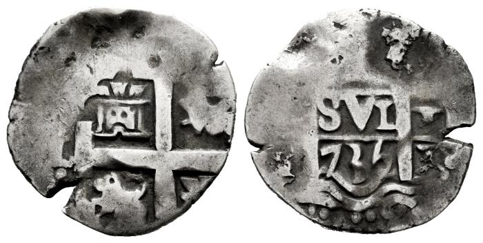 Monarquía Española