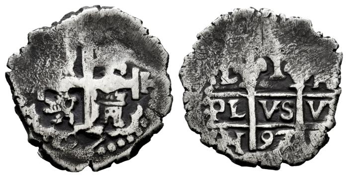 Monarquía Española