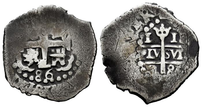 Monarquía Española