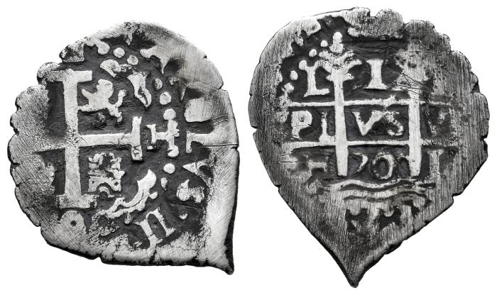 Monarquía Española