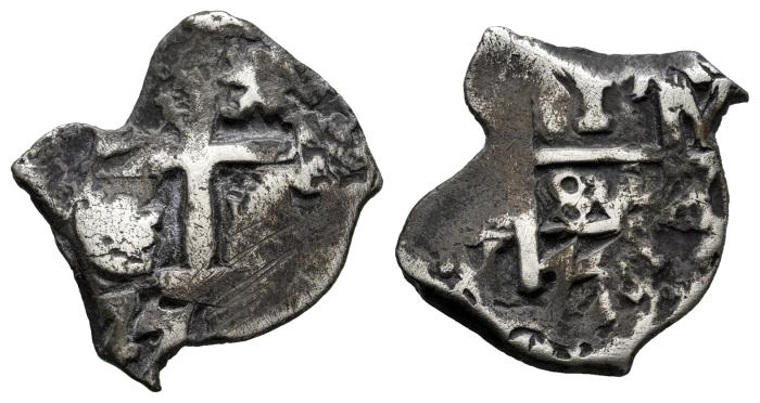 Monarquía Española