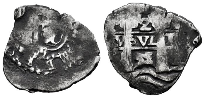 Monarquía Española