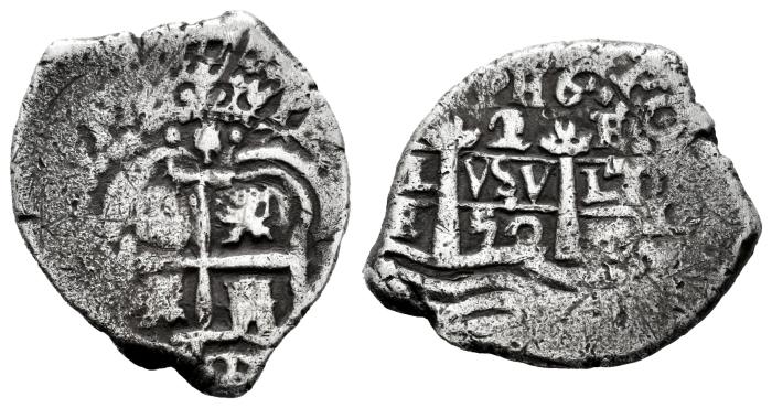 Monarquía Española