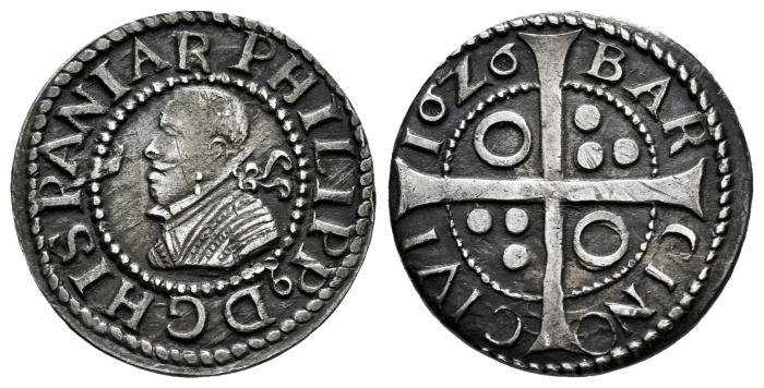 Monarquía Española