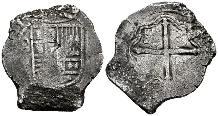 Monarquía Española