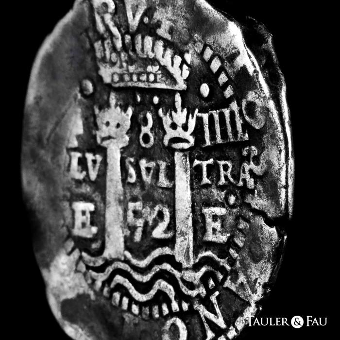 Monarquía Española