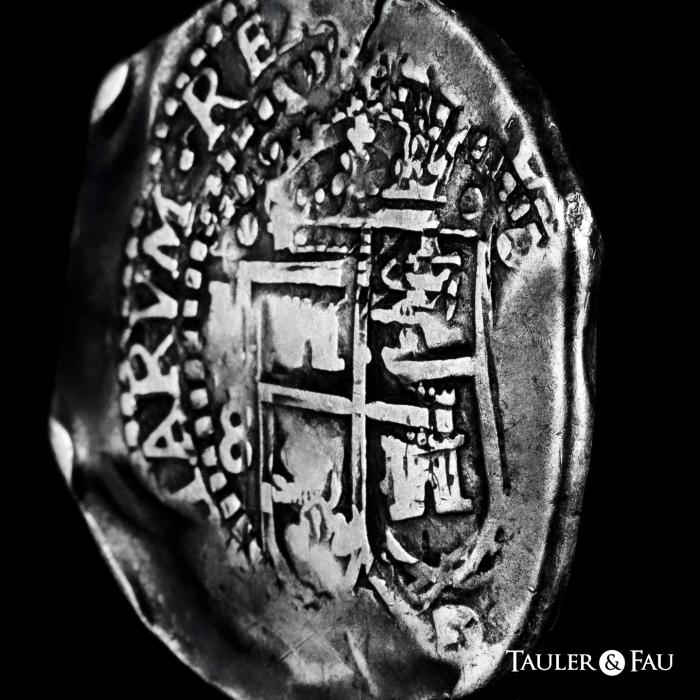 Monarquía Española