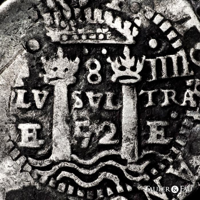 Monarquía Española