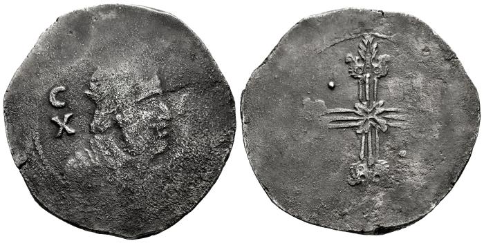 Monarquía Española