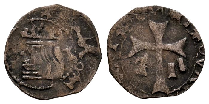 Monarquía Española