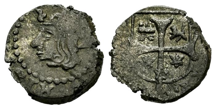 Monarquía Española