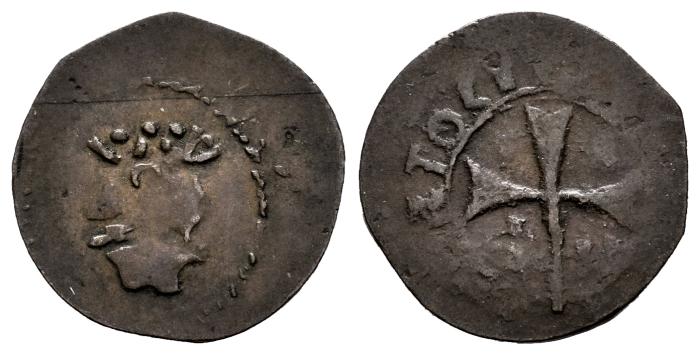 Monarquía Española