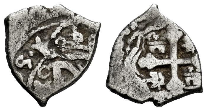 Monarquía Española