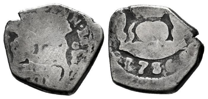 Monarquía Española