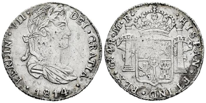 Monarquía Española