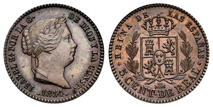 Monarquía Española