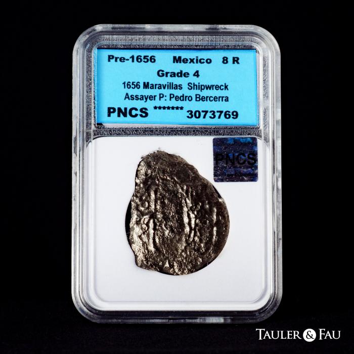 Monarquía Española