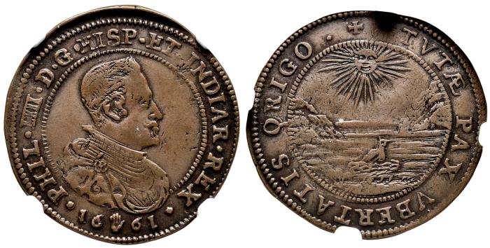 Monarquía Española