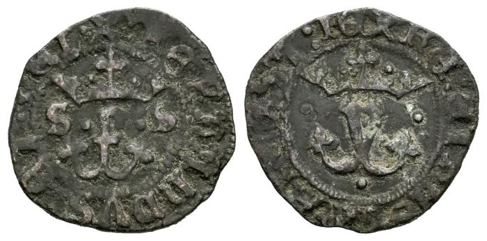 Monarquía Española