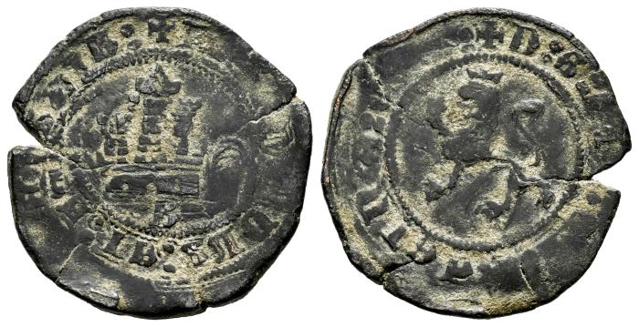 Monarquía Española