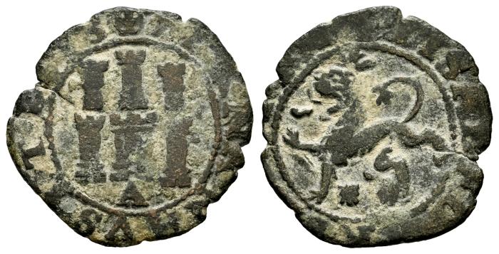 Monarquía Española