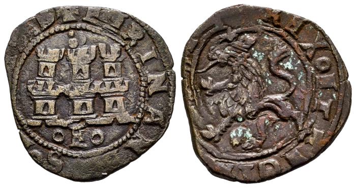 Monarquía Española