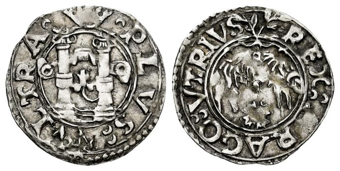 Monarquía Española