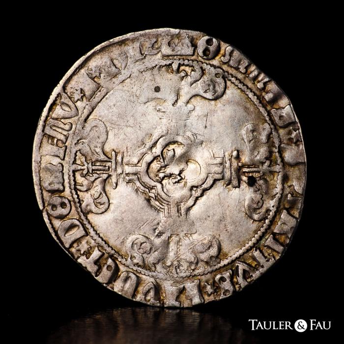 Monarquía Española