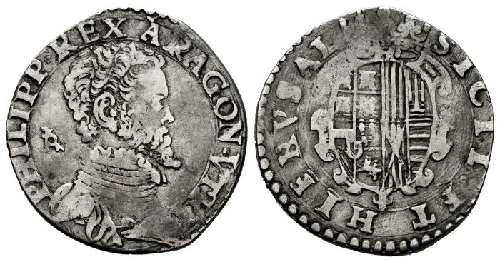 Monarquía Española