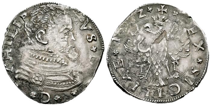 Monarquía Española