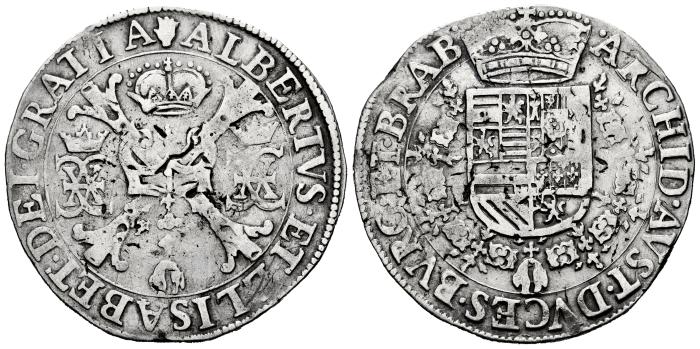 Monarquía Española