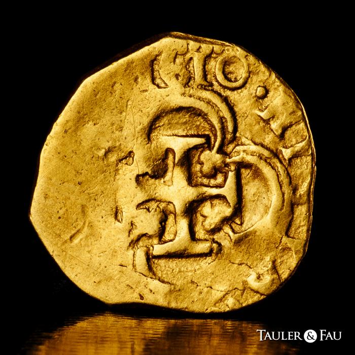 Monarquía Española