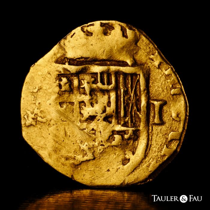 Monarquía Española