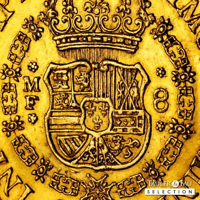 Monarquía Española