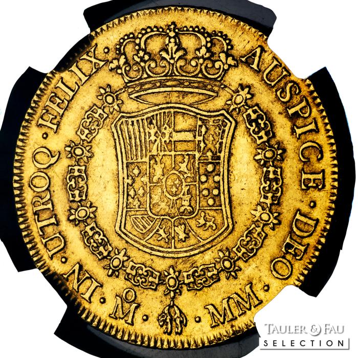 Spanish Monarchy